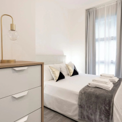 Milan Royal Suites - Brera - Bild 5