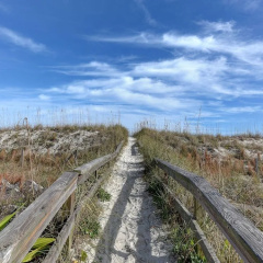Surfside Six E by Distinctive Beach Rentals thumbnail 14