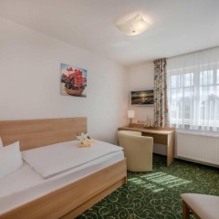 Gasthaus Natzke - Bild 4