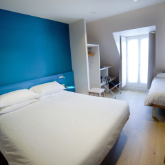 Hotel Andrea - Bild 5