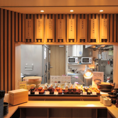 Dormy Inn Ueno Okachimachi Hot Spring thumbnail 14