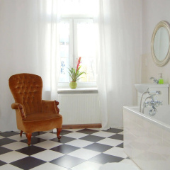 Hostel Fabryka - Bild 6