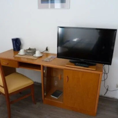 Landhotel "Zum gemütlichen Pattkopp" - Bild 2