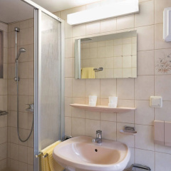 Hotel Königssee - Bild 7