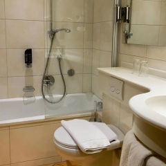 Hotel Engel - Bild 7