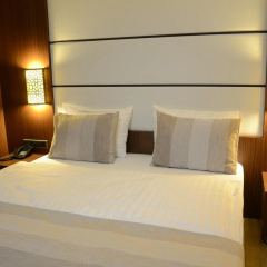 Safa Royal Museum Hotel - Bild 5