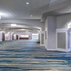 Rosen Centre Hotel in Orlando, United States of America from 234$, photos, reviews - zenhotels.com lobby