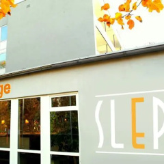 SLEPS - Bild 1