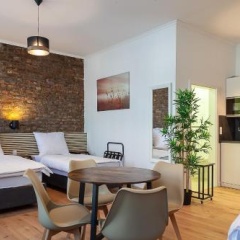 Hotel Soers - Bild 4