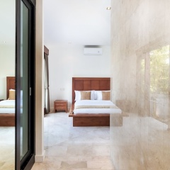 Villa Lalang Temu - Bild 5