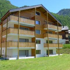 Apartment Richemont (ref 361.2) in Zermatt, Switzerland from 445$, photos, reviews - zenhotels.com photo 2