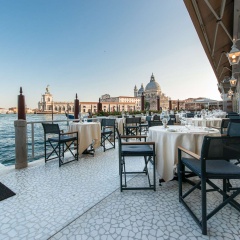 Hotel Monaco & Grand Canal - Bild 24