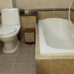 Thao My Hotel thumbnail 6