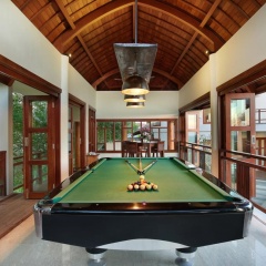 Casa Bonita Villa - Bild 21