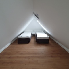 Business Apartments Ost - Bild 13