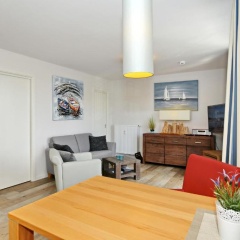 Residenz von Flotow Wohnung 15 - Bild 4