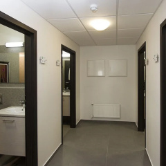 Mar Guesthouse thumbnail 7