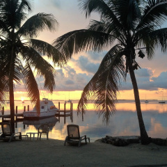The Pelican Key Largo Cottages thumbnail 18