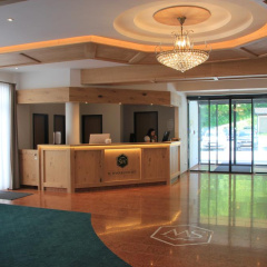 Hotel Schwabenwirt - Bild 11