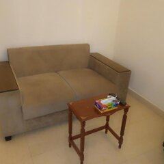 Royal Hayat - Budget Double Room in Islamabad, Pakistan from 65$, photos, reviews - zenhotels.com photo 25