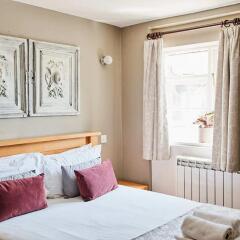 The Bucks Head in Southampton, United Kingdom from 170$, photos, reviews - zenhotels.com photo 4