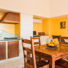 Residence Sotto Le Stelle thumbnail 14