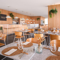 Melia Palma Bay Hotel - Bild 21