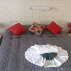 The Stagecoach Inn Motel thumbnail 11