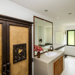 Sky Terrace Lanta Boutique - Bild 2