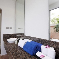 The Coolwater Resort & Villas - Bild 2