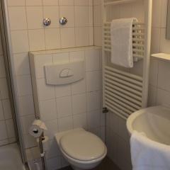 Vahrenwalder Hannover - Bild 9
