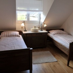 Gezellig Huisje - Bild 3