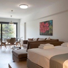 Athens Panorama Project - Bild 7