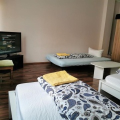 Big Apartments - Bild 2