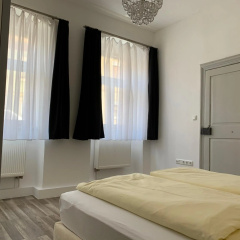Maxima - Bild 6