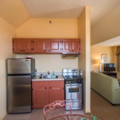 The Sparhawk Oceanfront Resort thumbnail 32