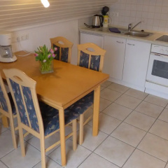 Heimathafen Juist - Bild 14