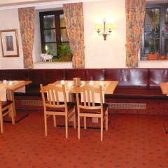 Hotel Neuwirt - Bild 21