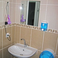 Gorukle Konak Otel - Bild 5
