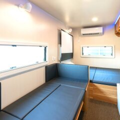 T-PARK Airport Side 1 in Miyakojima, Japan from 72$, photos, reviews - zenhotels.com photo 16