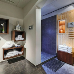 Art Hotel Aachen Superior - Bild 3