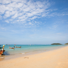 Baan Phukhao - Bild 18
