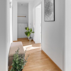Limehome Augsburg Pilgerhausstraße - Bild 10