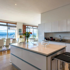 The Square Penthouse thumbnail 22