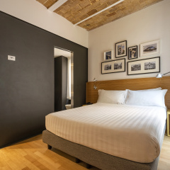 Coronari Palace - Bild 3