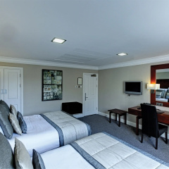 Grange Beauchamp - Bild 5