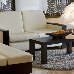 Hotel Ses Puntetes - Bild 15