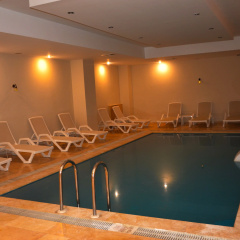 Sun Beach Hill - Bild 18