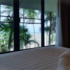 Moonlight Bay Resort - Bild 7