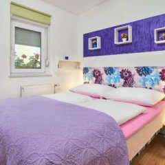 Rooms Mira by Anastasia in Zagreb, Croatia from 104$, photos, reviews - zenhotels.com photo 8